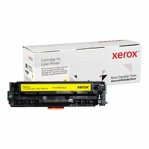 Toner Xerox 006R03823 Gelb