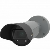 Camescope de surveillance Axis Q1700-LE