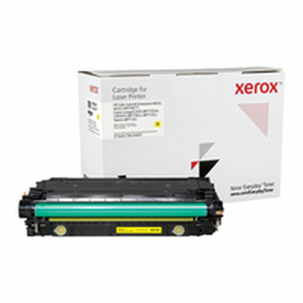 Kompatibel Tintenpatrone Xerox 006R03681           