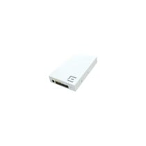 Access point Extreme Networks AP310E-WR White