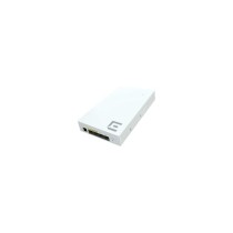 Point d'Accès Extreme Networks AP310E-WR Blanc