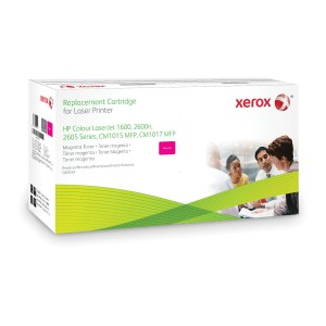 Cartouche d'encre originale Xerox 003R99771 Magenta