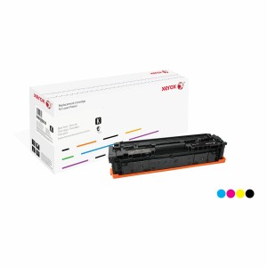 Original Ink Cartridge Xerox 006R03622 Yellow