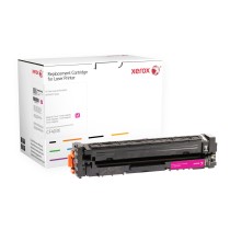 Cartouche d'encre originale Xerox 006R03462 Magenta