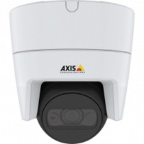 Videoüberwachungskamera Axis M3115-LVE