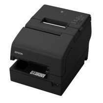 Ticket-Drucker Epson C31CG62216