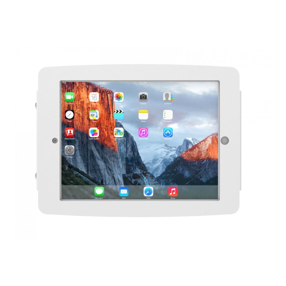 Tablet Ständer iPad Pro Compulocks 299PSENW 12,9"