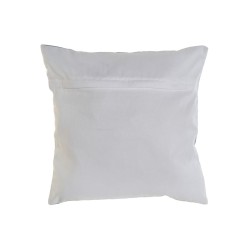 Set of cushions Home ESPRIT Waves 45 x 5 x 45 cm (2 Units)