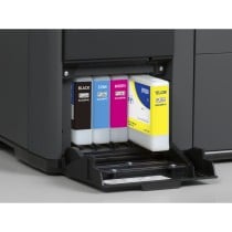 Label Printer Epson ColorWorks C7500G