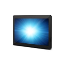 TPV Elo Touch Systems E692244 No 15,6" 64 bits Intel Core i5-8500T 8 GB RAM 128 GB 128 GB SSD