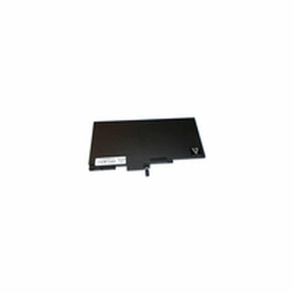 Laptop-Akku V7 H-CS03XL-V7E Schwarz 3400 mAh