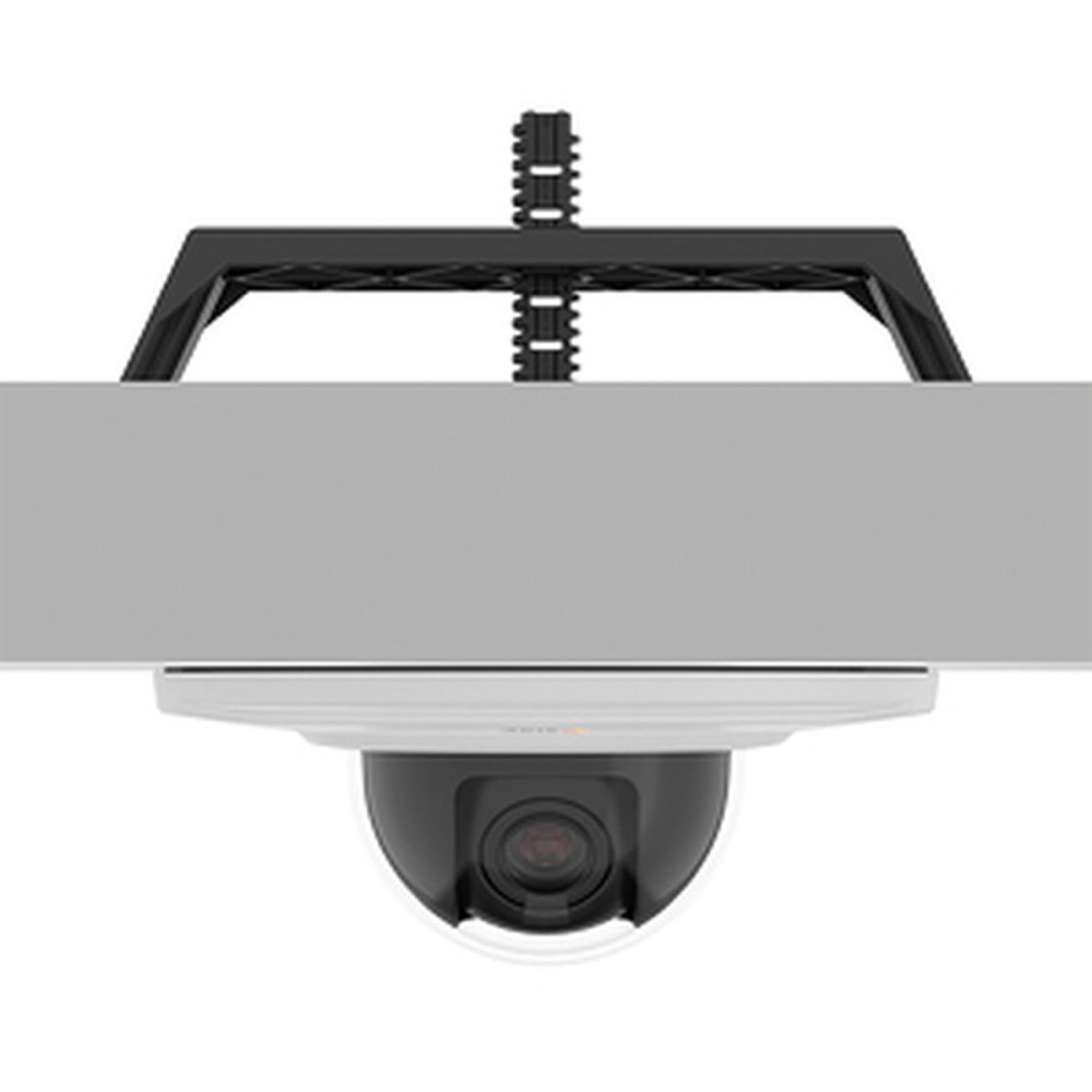 Bracket for Video Surveillance Cameras Axis 5507-671