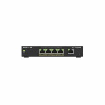 Switch Netgear GS305EPP-100PES     