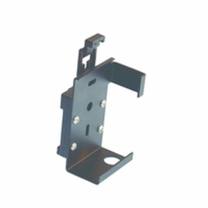 Stabilisateur de soutien Axis 5026-431