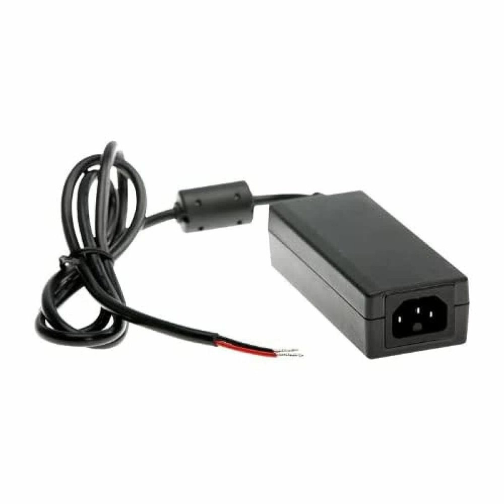 Adaptateur de courant Axis T8006