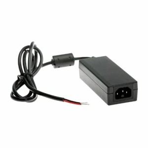 Netzadapter Axis T8006