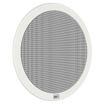 Speakers Axis C2005 White