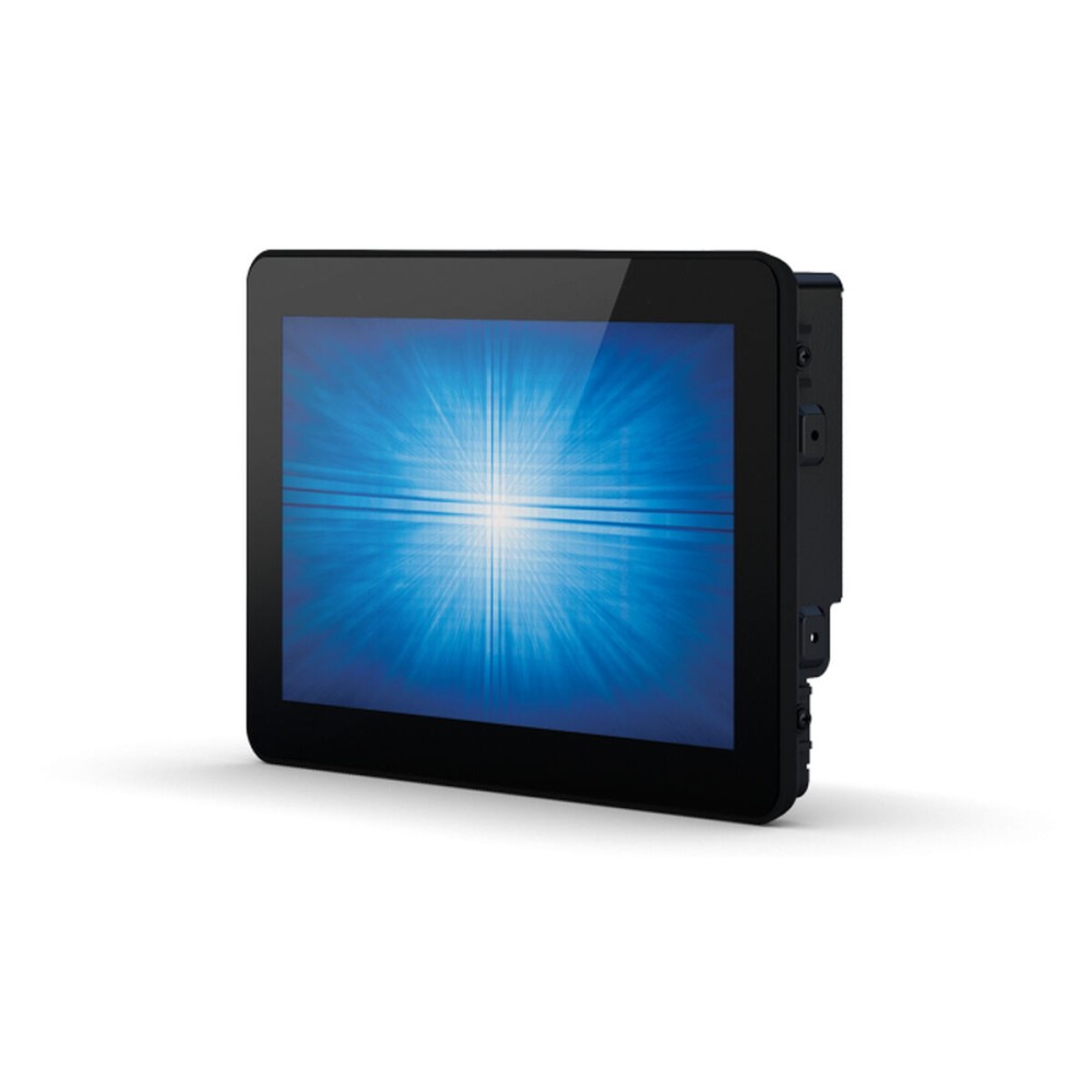 Écran Elo Touch Systems E321195 10,1" LCD 50-60  Hz