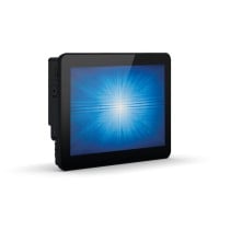 Monitor Elo Touch Systems E321195 10,1" LCD 50-60  Hz