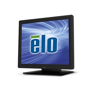 Monitor Elo Touch Systems E273226 15" 50-60 Hz