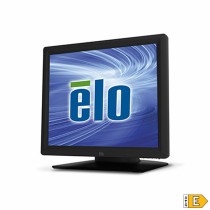 Monitor Elo Touch Systems E273226 15" 50-60 Hz