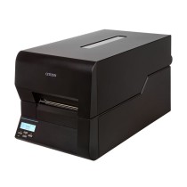 Label Printer Citizen 1000853