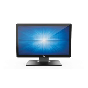 Écran Elo Touch Systems E351806 23,8" 60 Hz 50-60 Hz