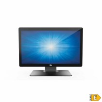 Écran Elo Touch Systems E351806 23,8" 60 Hz 50-60 Hz