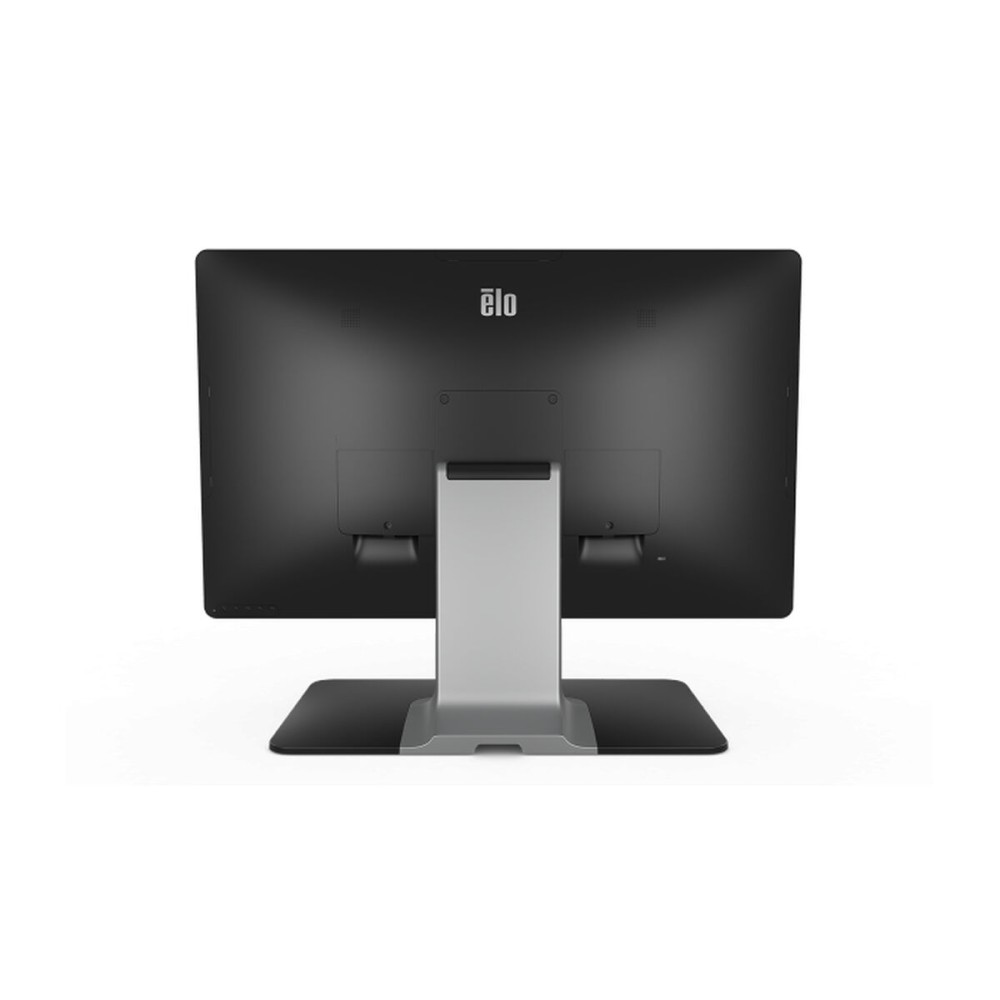 Écran Elo Touch Systems E351806 23,8" 60 Hz 50-60 Hz