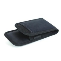 Étui de protection Honeywell HOLSTER-1