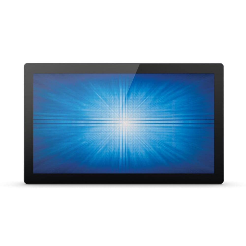 Écran Elo Touch Systems 2294L 21,5" 60 Hz