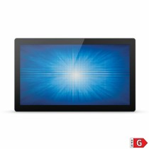 Écran Elo Touch Systems 2294L 21,5" 60 Hz