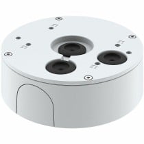 Support de Caméra de Vidéosurveillance Axis T94S01P