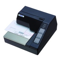 Drucker Epson C31C163292