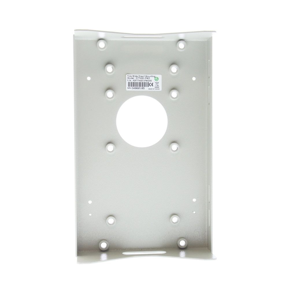 Stabilisateur de soutien Axis 21764               