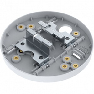 Stützstabilisator Axis 01612-001