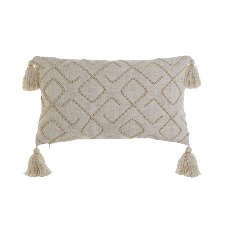 Cushion Home ESPRIT 50 x 15 x 30 cm