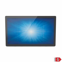 Écran Elo Touch Systems 2494L Full HD 23,8" 60 Hz