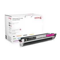 Original Tintenpatrone Xerox 006R03245 Gelb Schwarz Magenta