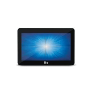 Monitor Elo Touch Systems 0702L 7" 60 Hz