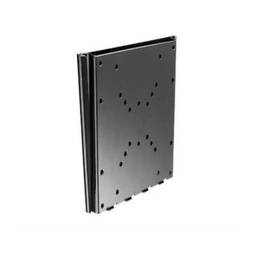 TV Mount Elo Touch Systems E000405 17" 15" 6 Kg