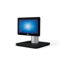 Monitor Elo Touch Systems 0702L 7" 60 Hz