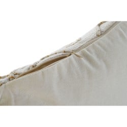 Coussin Home ESPRIT 50 x 15 x 30 cm