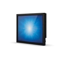 Écran Elo Touch Systems 1598L 15" 60 Hz 50-60 Hz