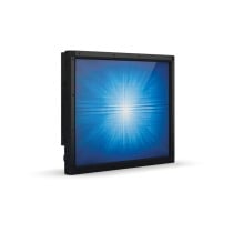 Écran Elo Touch Systems 1598L 15" 60 Hz 50-60 Hz