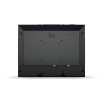 Écran Elo Touch Systems 1598L 15" 60 Hz 50-60 Hz