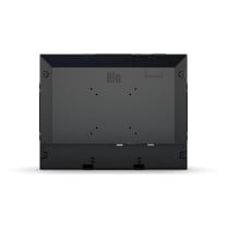 Monitor Elo Touch Systems 1598L 15" 60 Hz 50-60 Hz