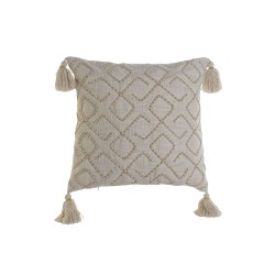 Coussin Home ESPRIT 45 x 15 x 45 cm