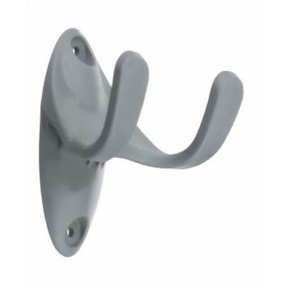 Wall Bracket Honeywell 46-46433