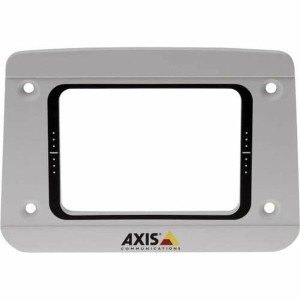 Stabilisateur de soutien Axis 5700-831